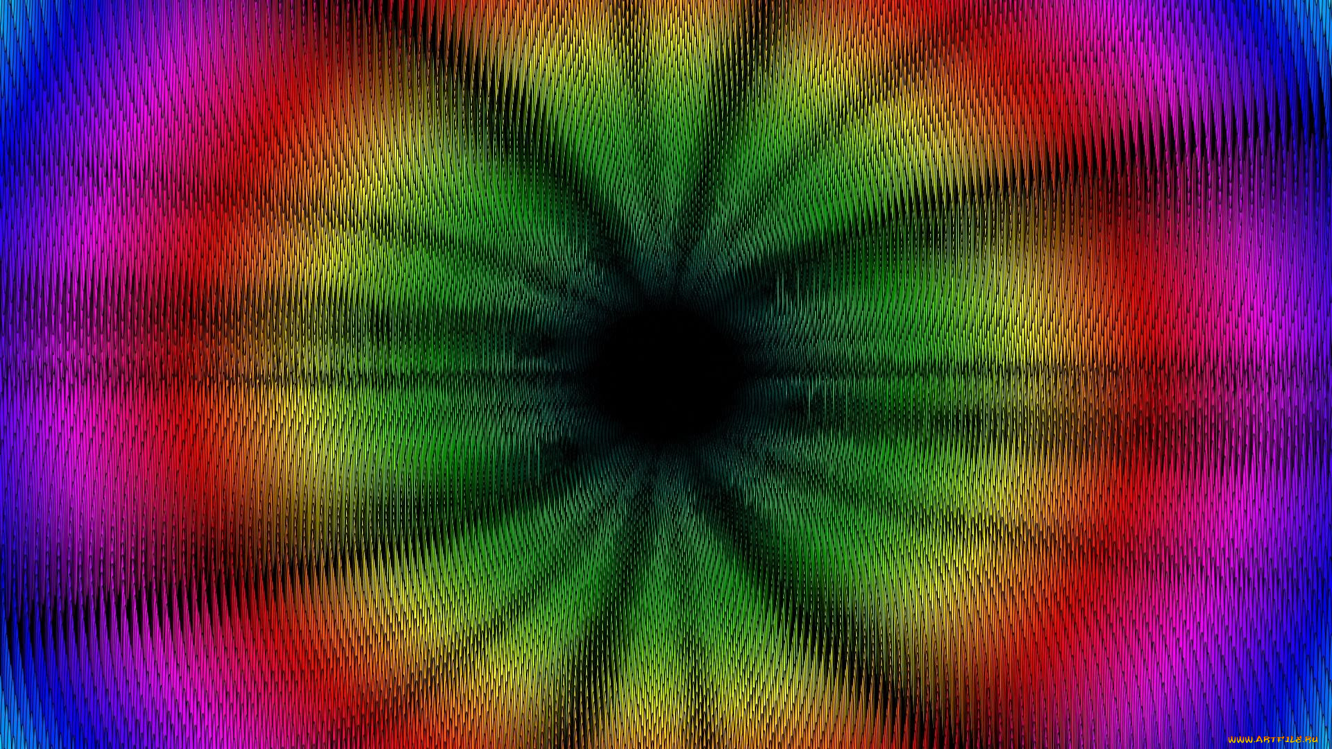  ,  , graphics, , , 